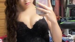 KaitLyn (Video 1)
