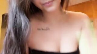 KaitLyn (Video 3)