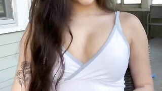 KaitLyn (Video 5)
