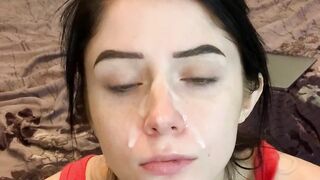 Catkitty (Video 3)