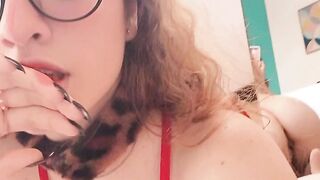 Sheily (Video 1)