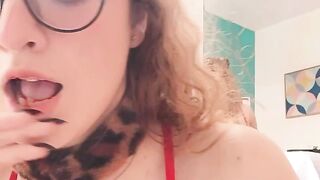 Sheily (Video 1)
