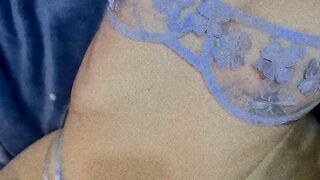 Sheily (Video 2)