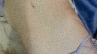 Sheily (Video 2)