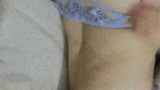 Sheily (Video 2)