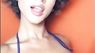 Storme (Video 3)