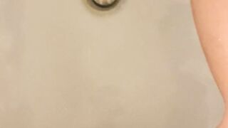 Alyssa Jelly Leaked OnlyFans (Video 1)