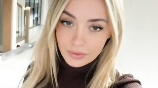 Corina (Video 2)