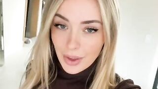 Corina (Video 2)