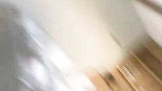 Corina (Video 2)