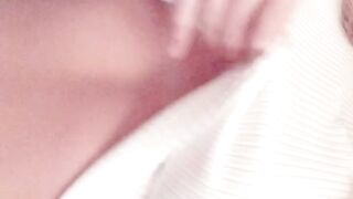 Molly x (Video 2)