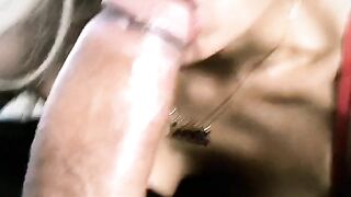 Luna Star (Video 2)