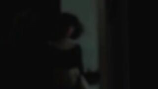 Cat Hedlund Leaked OnlyFans (Video 1)