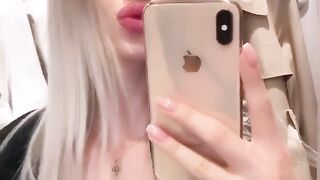 Bunny (Video 4)