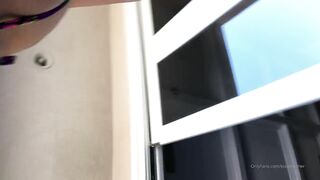 Zayla Skye (Video 3)