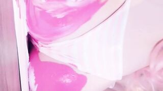 Belle Delphine last update (Video 2)
