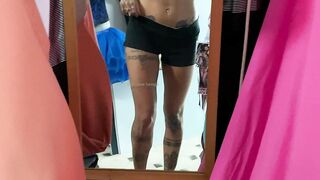 Cherokeesavage 2 Onlyfans (Video 100)
