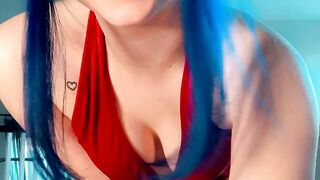 Skyia (Video 2)