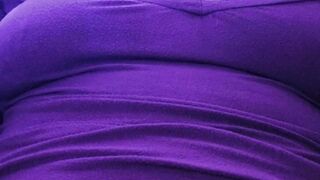 Smittengfg Leaked Onlyfans (Video 5)