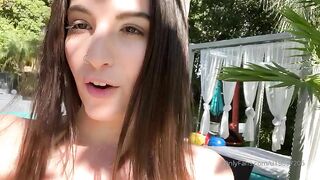 Sirena69 (Video 1)