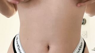 Laureen W (Video 2)