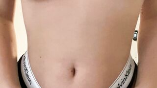 Laureen W (Video 2)