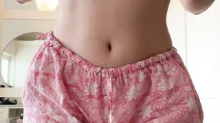 Laureen W (Video 5)