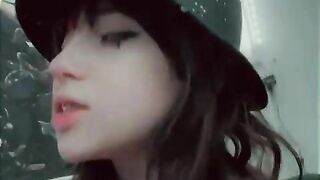 Uwuuu C (Video 2)
