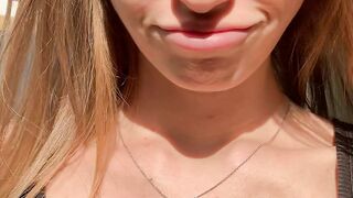 Oksiii (Video 5)