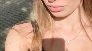 Oksiii (Video 5)