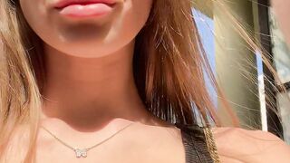 Oksiii (Video 5)