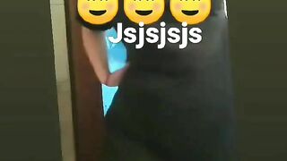 Candy (Video 2)