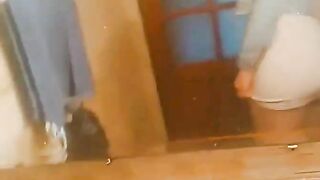 Candy (Video 4)