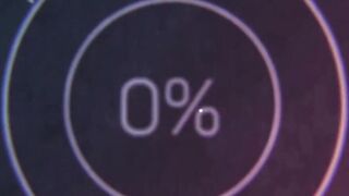 Azhotwife - Sin City Pounding With MySecretLifePOV