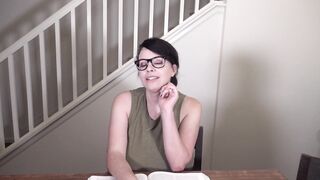 LovelyLilith