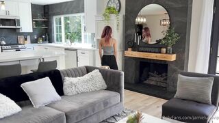 Jamie Luna Onlyfans Sex Porn