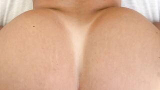 Isabelle Eleanore by the Pool New Sextape Onlyfans