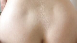 arabella rose 1