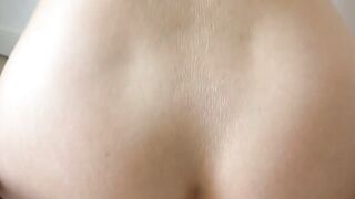 arabella rose 1