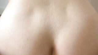 arabella rose 1