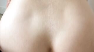 arabella rose 1