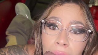 Blahgigi