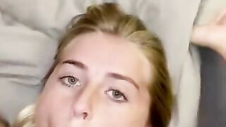 Ramona