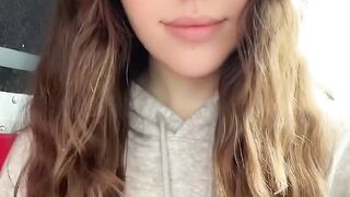 AVlush456 4