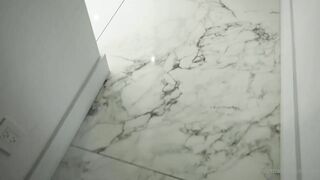 Angel Youngs Homemade Sex Tape With Manuel Ferrara