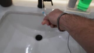 Melissa Stratton Business Meeting Fuck