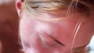 Ivory Fox - TheIvoryFox ppv sex tape