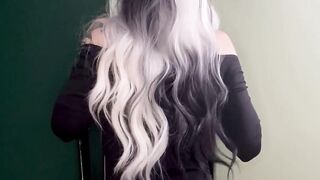 urgfanastasia