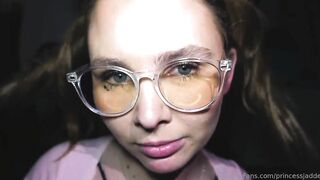 Princess jadde