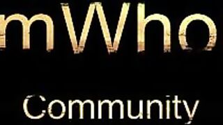 Ella Alexandra - Blue POV